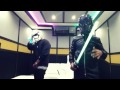Casper Magico Ft Anuel AA Cuentale Preview