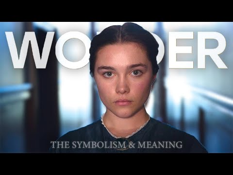 The Wonder Movie EXPLAINED