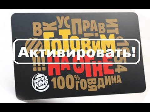 download lagu mp3 mp4 Bkcard, download lagu Bkcard gratis, unduh video klip Bkcard