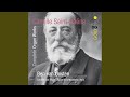 Sept Improvisations, Op. 150: No. 4 (A Major)
