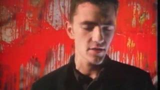 Easterhouse - Nineteen Sixty Nine