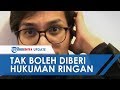 Kasus Perkosaan Reynhard Sinaga Jaksa Agung Inggris Sebut Pelaku Tak Boleh Beri Hukuman Ringan
