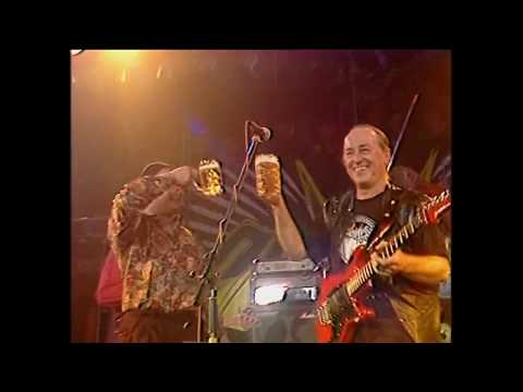 Olympic - Línej Skaut