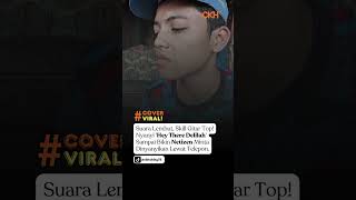 Download lagu Insane Vocals & Guitar Skills! This 'Hey There Delilah' Cover Has Netizens Begging to Be Sung to ... mp3 Download lagu Insane Vocals & Guitar Skills! This 'Hey There Delilah' Cover Has Netizens Begging to Be Sung to ... mp3