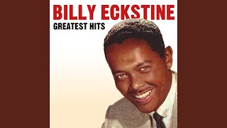 Everything I Have Is Yours