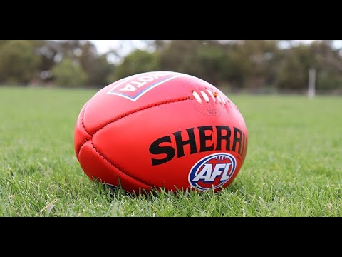 Youth Girls 17 Grand Final Bellingen Bulldogs v Sawtell Toormina Saints