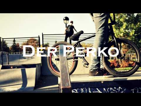 Klangtherapeuten - Beyond The Wall (Free download)