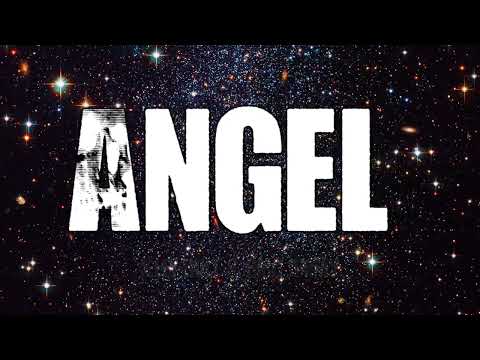 Jelly Roll & SMG Jimmy - "Angel" - (Song)