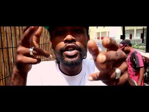 Lastuce Iron Dinix " freestyle "