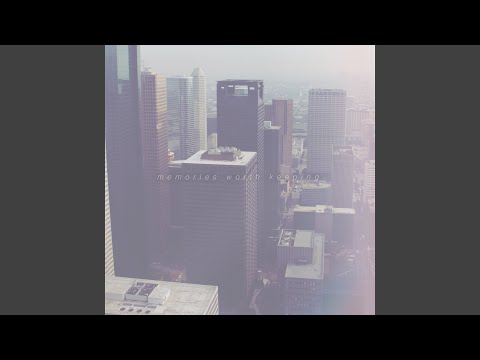 Video thumbnail for Out Of Sight
