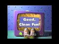 The Complete Fourth Season Opening Closing 1998 Version Next