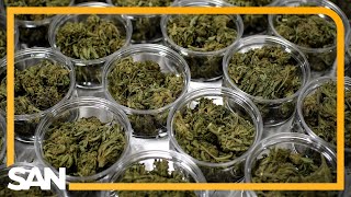 Arizona recreational pot industry sees big changes with new home delivery
