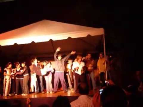 Akira Kushida en Guatemala 7 (Cha-La Head-Cha-La)