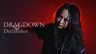 Declaration - Dragdown