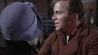 Star Trek - No, Jim!