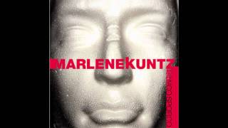 Music video thumbnail preview for Marlene Kuntz - La Cognizione del Dolore by Marlene Kuntz