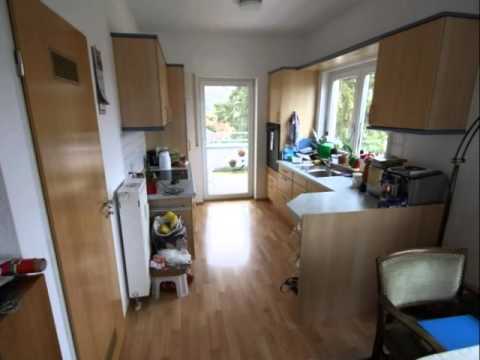 Penthouse Wohnung in Bad Dürrheim