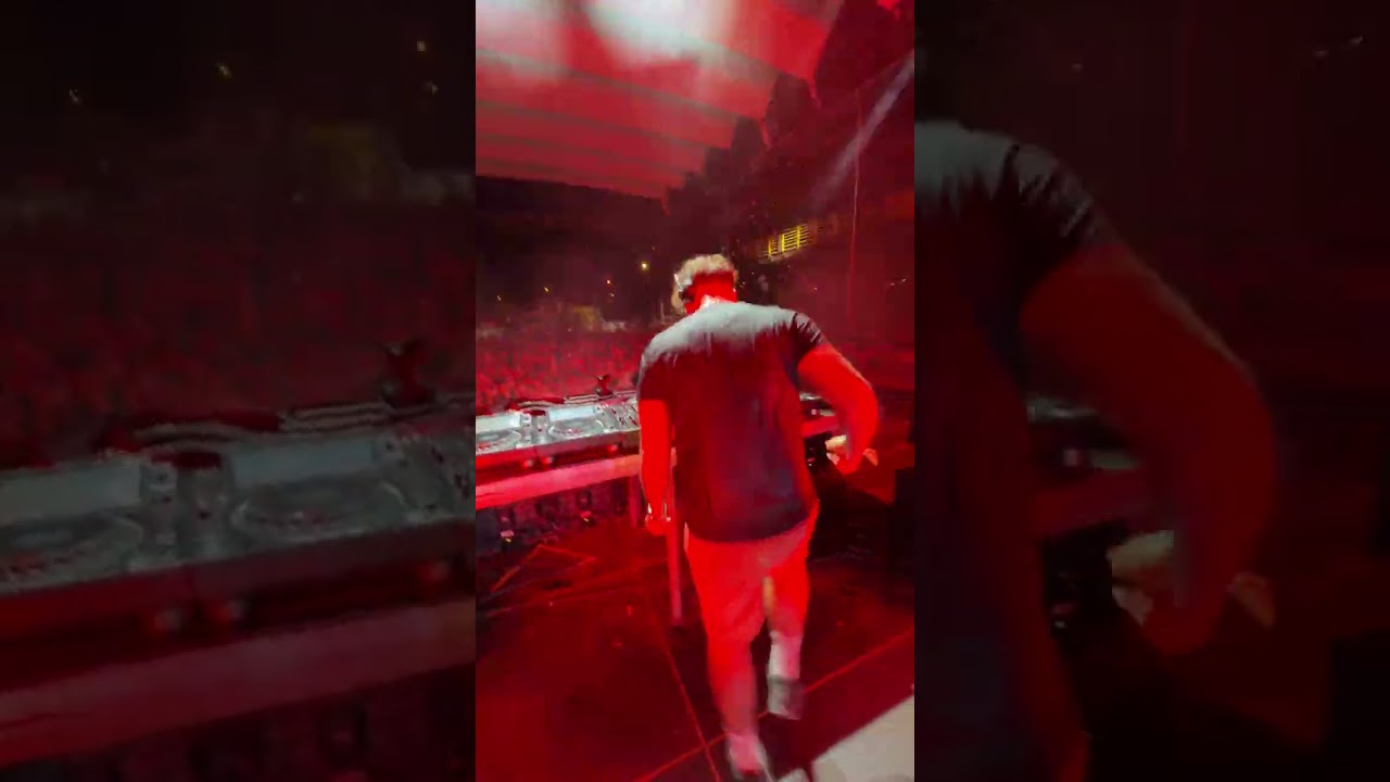 TURNO | Beats for Love 2026 🔥