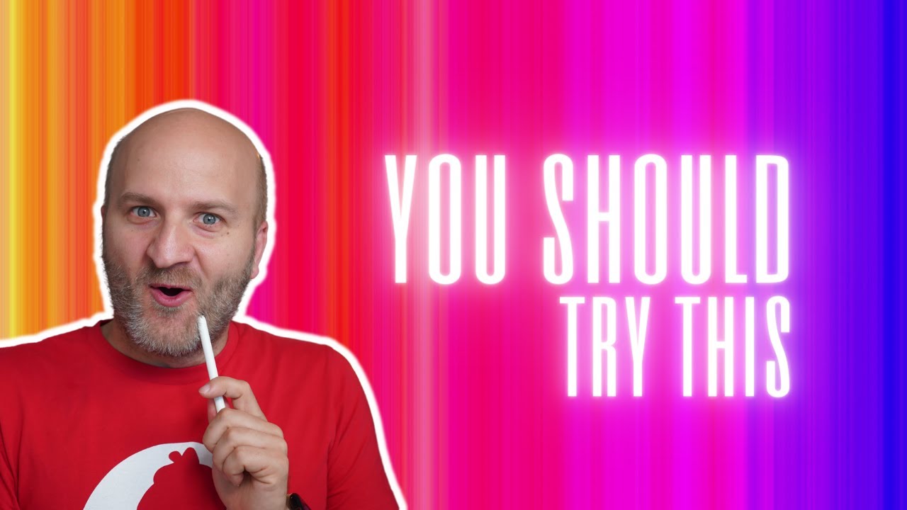 Check out this GraphQL Hack for Code Change Impact Visibility