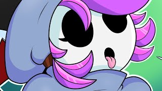 🥵TENTE NÃO RIR | Compilado de Shitpost e Memes de QUALIDADE #143