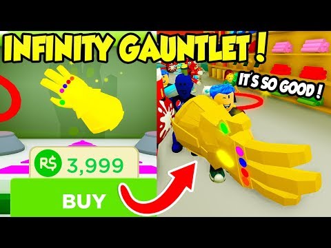 Download I Took The Owner S Infinite Speed Item And He Get S Mad Roblox Speed City Simulator Javfreevideo Co - roblox infinity gauntlet item
