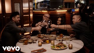 Hipotéticamente Lyrics English Translation