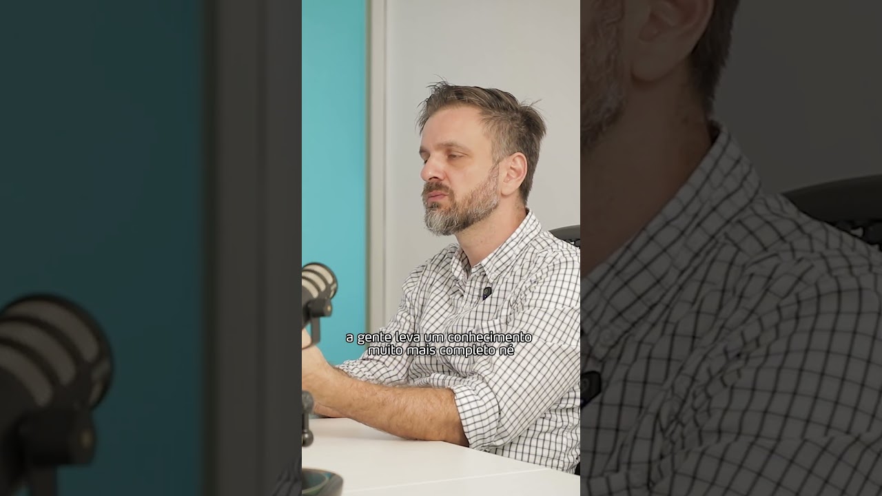 Cultivando Prosa | EP. 57 #gestãorural #Embrapa