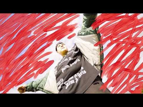 YTNBIGBANKROLL - (Calling My Phone)  [Prod. @Jurasix1]