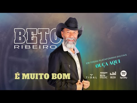 É 𝐌𝐔𝐈𝐓𝐎 𝐁𝐎𝐌