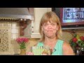 Amys Little Kitchen Free Download Youtube Mp3 and Mp4