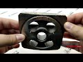 text_video Placa de válvula Motor Bosch Rexroth R909921790 HANDOK