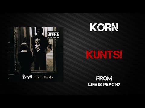 Kunt video