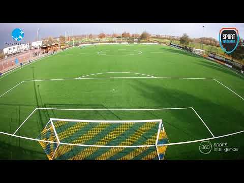 Emplina Jo13-1  - PVCV Jo13-1