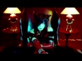 Akaki hitsuji ni yoru bansankai - D - Full HD 
