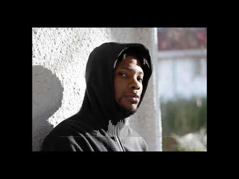 Sevn Alias x Hef x Kevin Type Beat "Risico" | prod. wvabeats