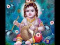 Pullangulal Kudutha Moongilgale Krishnan Song Tamil Whatsapp Status