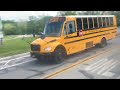 Bus 101