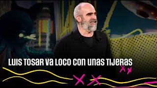 Thumbnail del capítulo