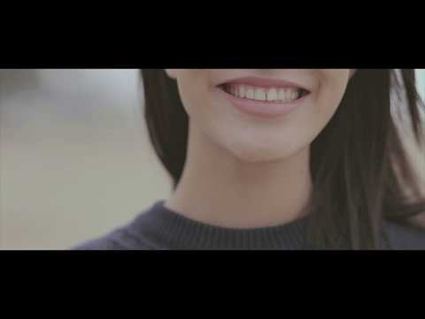 Tua Graça - Aline Irineu
