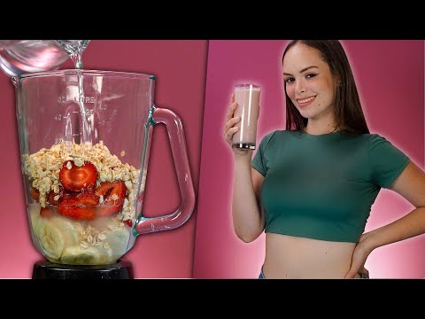 Jugo para bajar el colesterol y triglicéridos en 3 días