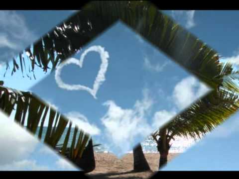 FFPM : 487 - Fanavaozana izay Mahagaga tokoa - Since Jesus came into my heart