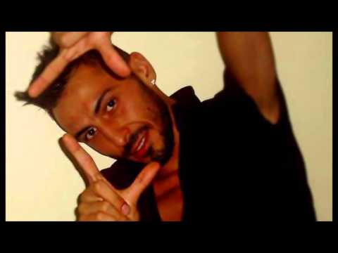 Ferman - Hani Imkansızdı (Demo)