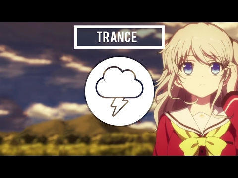 Kojun & Zaena - Count On Me