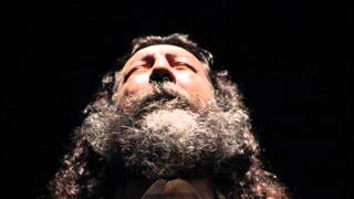 Lole y Manuel   Manuel Molina   Bulerias de la Luna