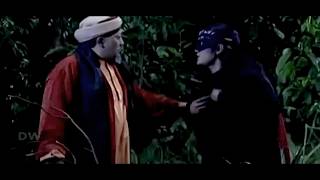 Download lagu 213 Gendowor Terkejut Ada Yang Tau Rahasianya❗Topeng Hitam VS Ratu Ilmu Hitam Aji B Pamungkas Lampir mp3