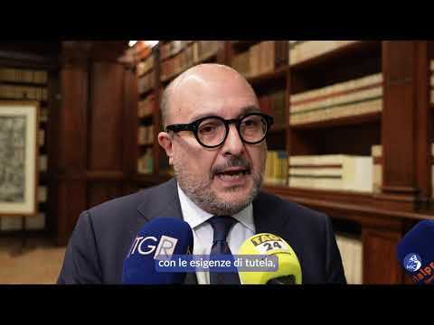 Pompei, presentati i 10 grandi concerti estivi all’Anfiteatro del Parco Archeologico