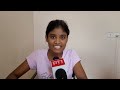 JEE-Mains First Attempt | Kota: Daughter Of Juice Vendor Cracks JEE-Mains On First Attempt - Video