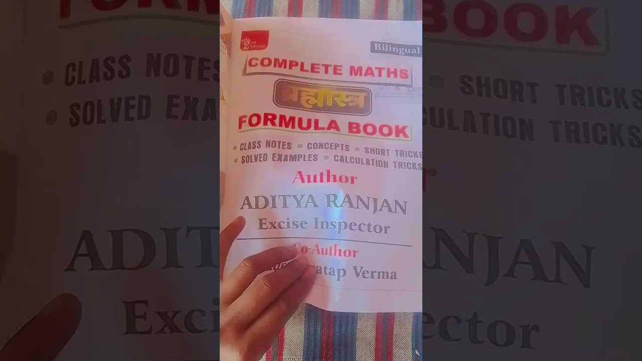 Ranjan sar ki Book ki PDF lene ke liye comment Karen 🙏🙏🙏🙏🙏🙏🙏