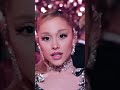Ariana Grande Brings Back The OLD ARI