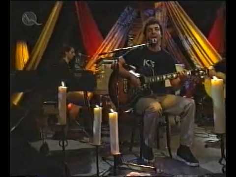 I M T Smile - Unplugged